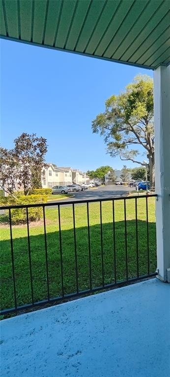 2550 N Alafaya Trail - Photo 18