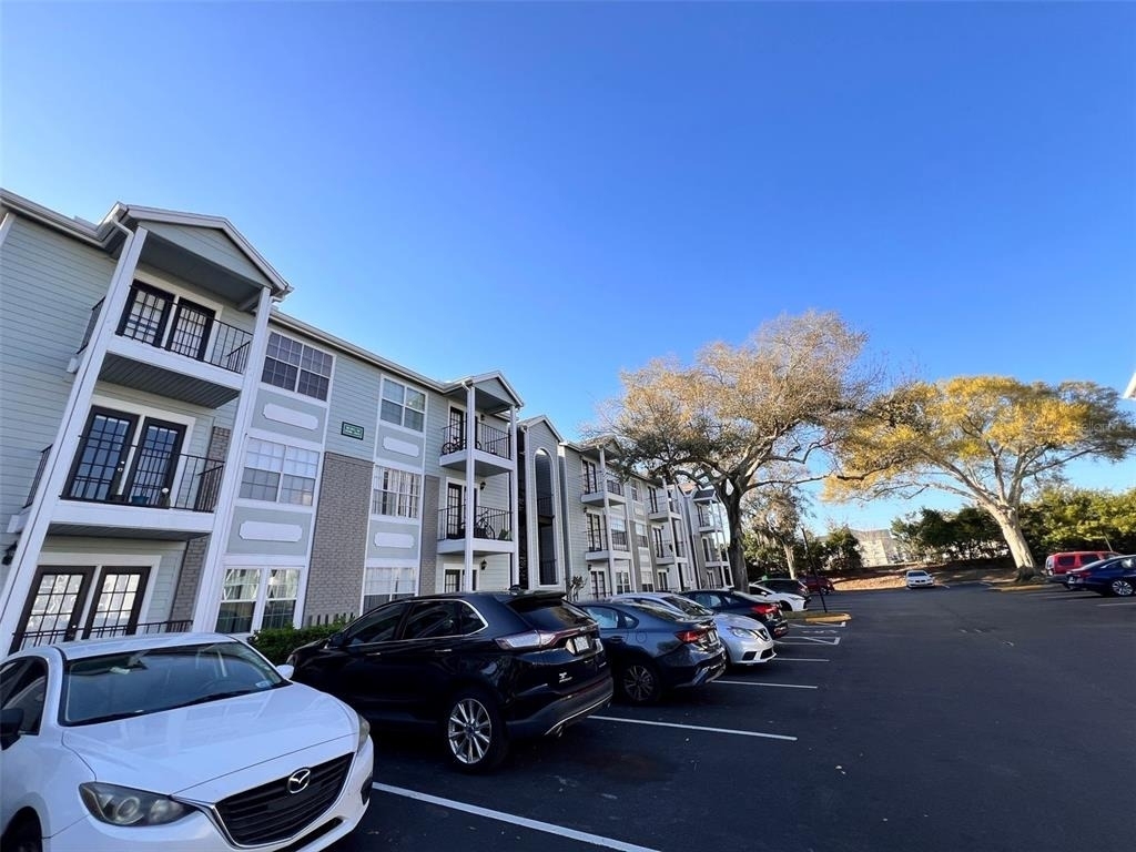 2550 N Alafaya Trail - Photo 1