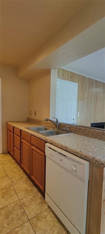 2550 N Alafaya Trail - Photo 10