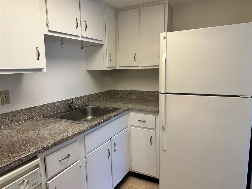 2517 Caper Lane - Photo 1
