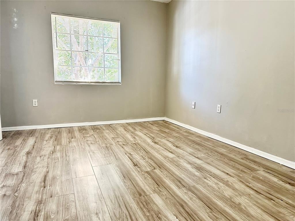 2517 Caper Lane - Photo 3