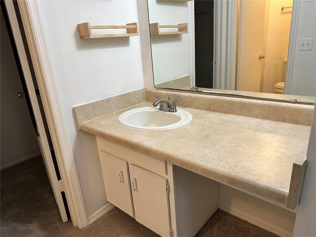 2517 Caper Lane - Photo 5