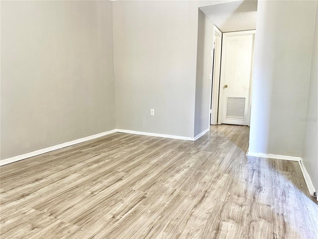 2517 Caper Lane - Photo 4