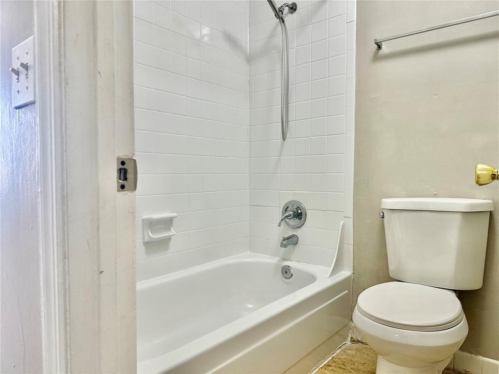 2517 Caper Lane - Photo 6