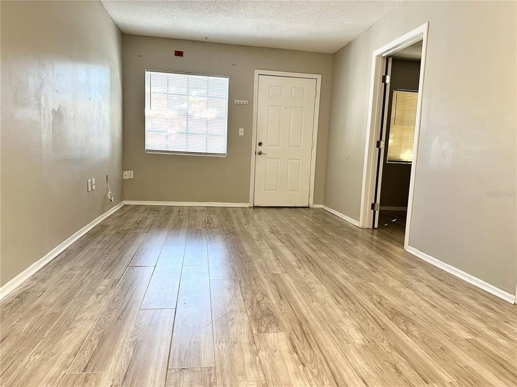 2517 Caper Lane - Photo 0