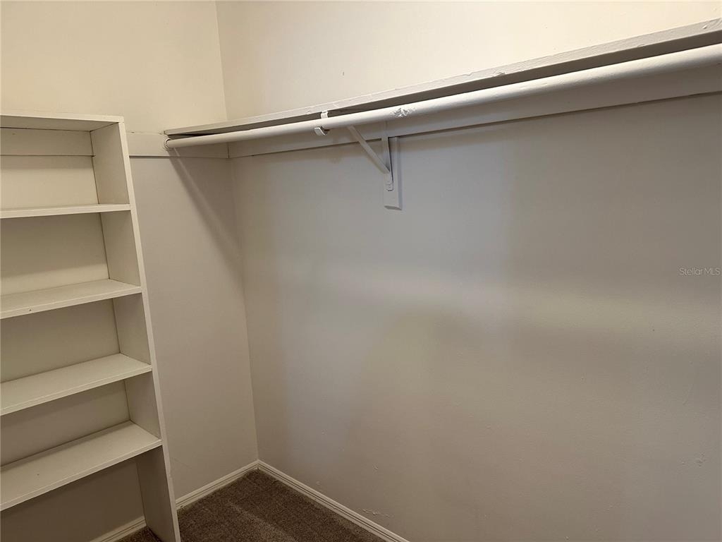 2517 Caper Lane - Photo 7