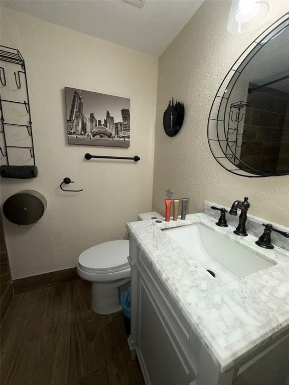 4807 S Texas Avenue - Photo 22