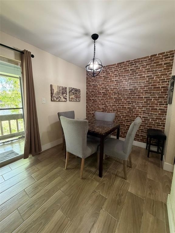 4807 S Texas Avenue - Photo 13