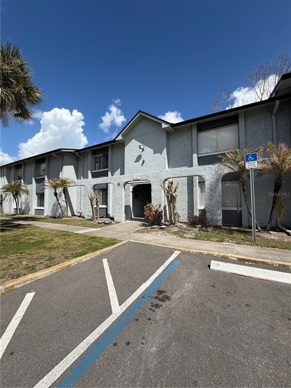 4807 S Texas Avenue - Photo 0