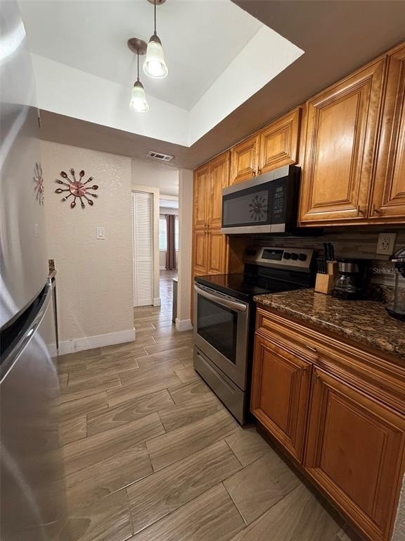 4807 S Texas Avenue - Photo 7