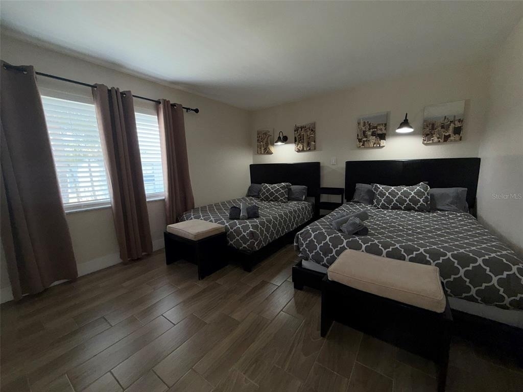 4807 S Texas Avenue - Photo 18