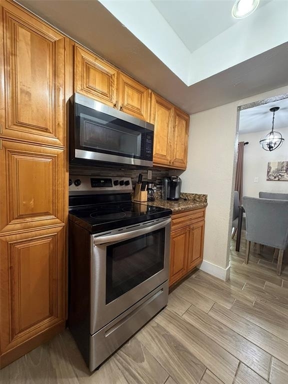4807 S Texas Avenue - Photo 6