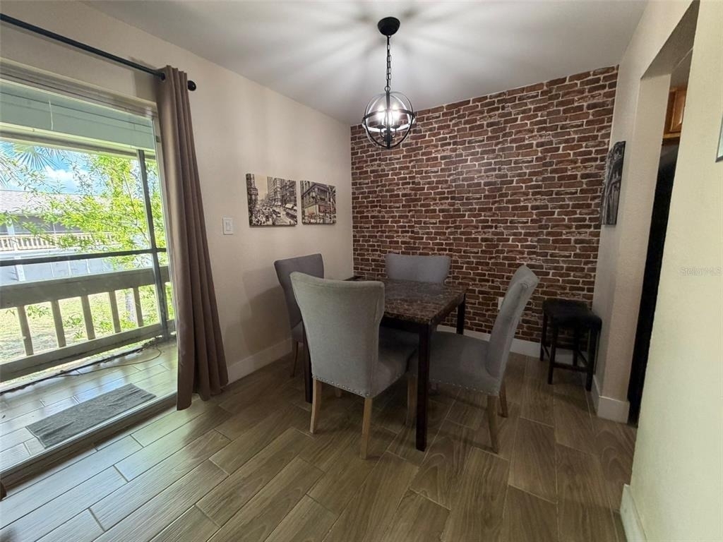 4807 S Texas Avenue - Photo 14