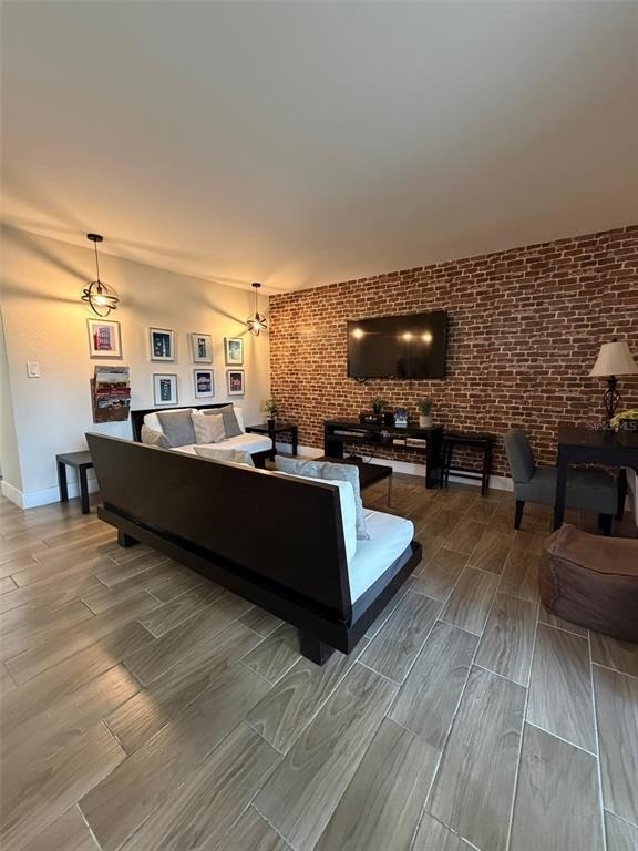 4807 S Texas Avenue - Photo 11
