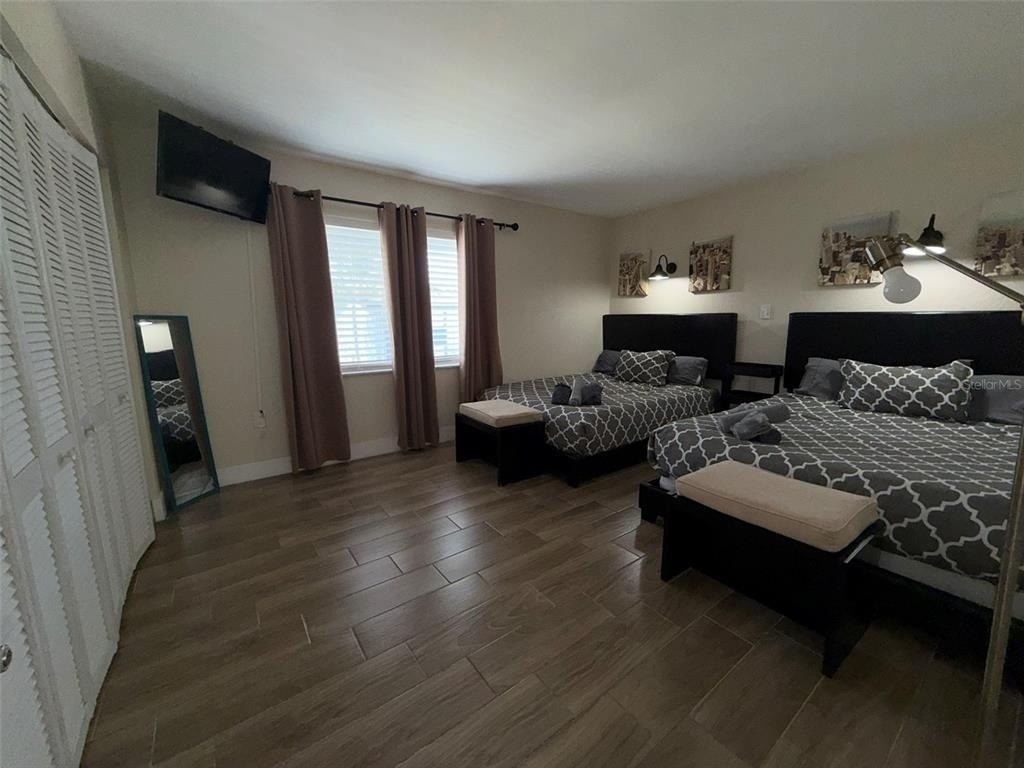 4807 S Texas Avenue - Photo 19