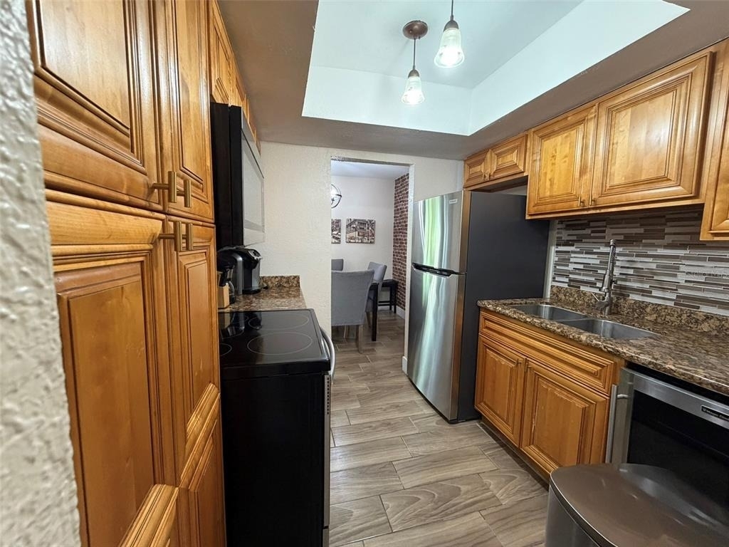 4807 S Texas Avenue - Photo 5