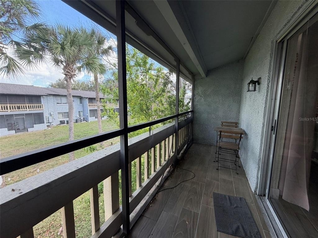 4807 S Texas Avenue - Photo 25
