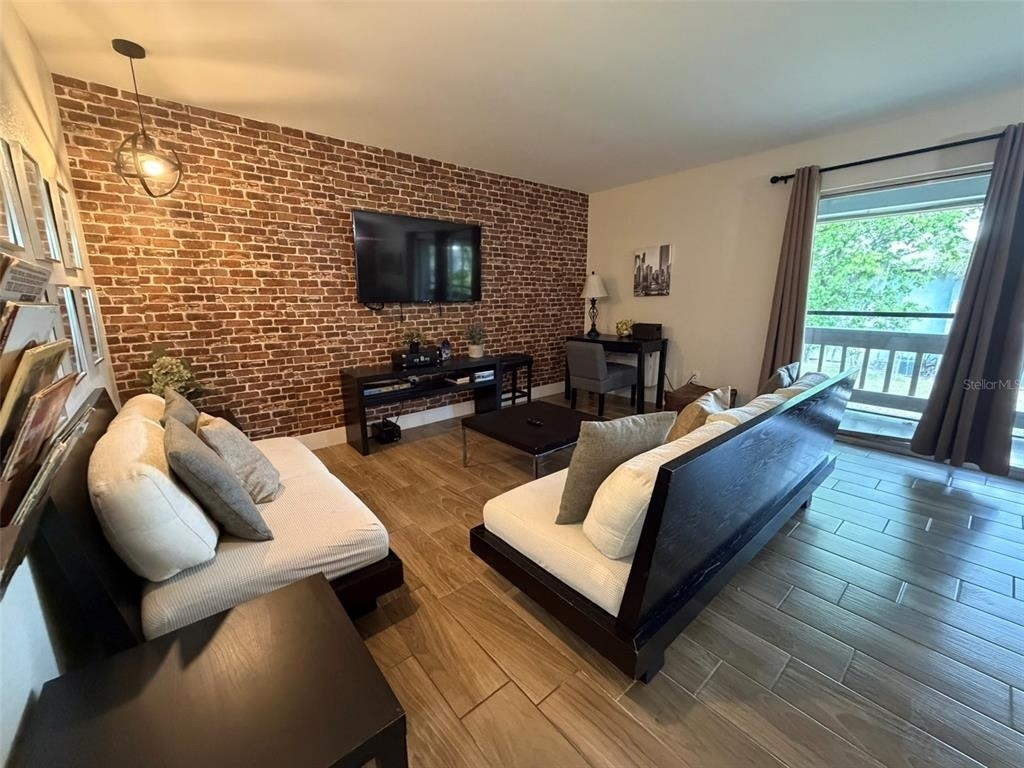 4807 S Texas Avenue - Photo 10