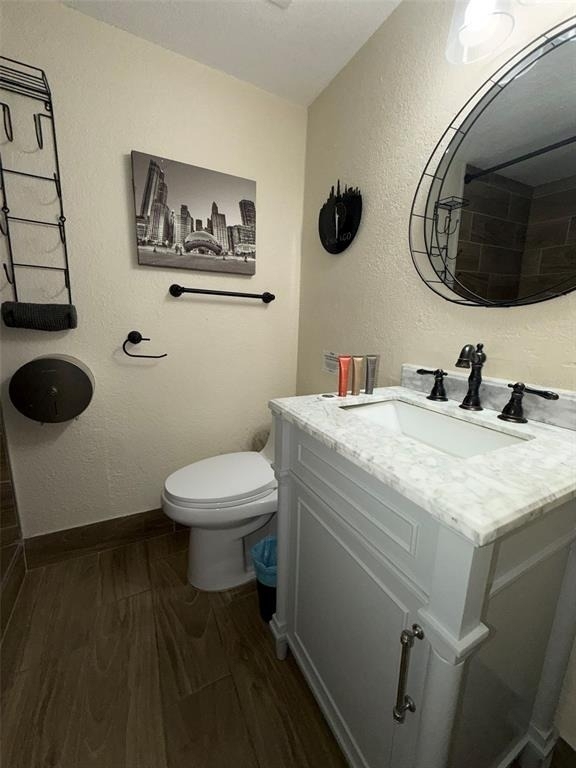 4807 S Texas Avenue - Photo 24
