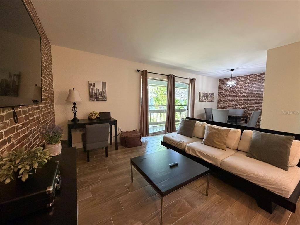 4807 S Texas Avenue - Photo 9