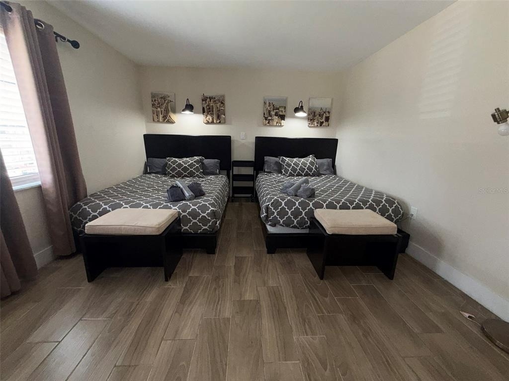 4807 S Texas Avenue - Photo 16