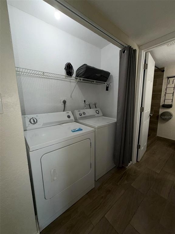 4807 S Texas Avenue - Photo 20