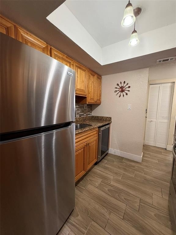 4807 S Texas Avenue - Photo 8