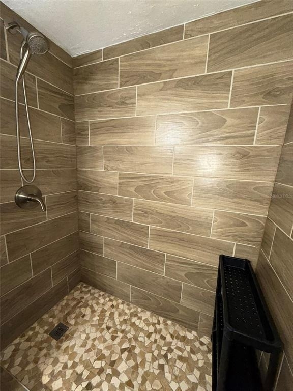4807 S Texas Avenue - Photo 21