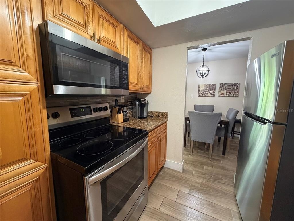 4807 S Texas Avenue - Photo 4