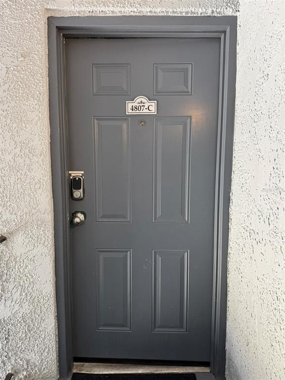 4807 S Texas Avenue - Photo 1