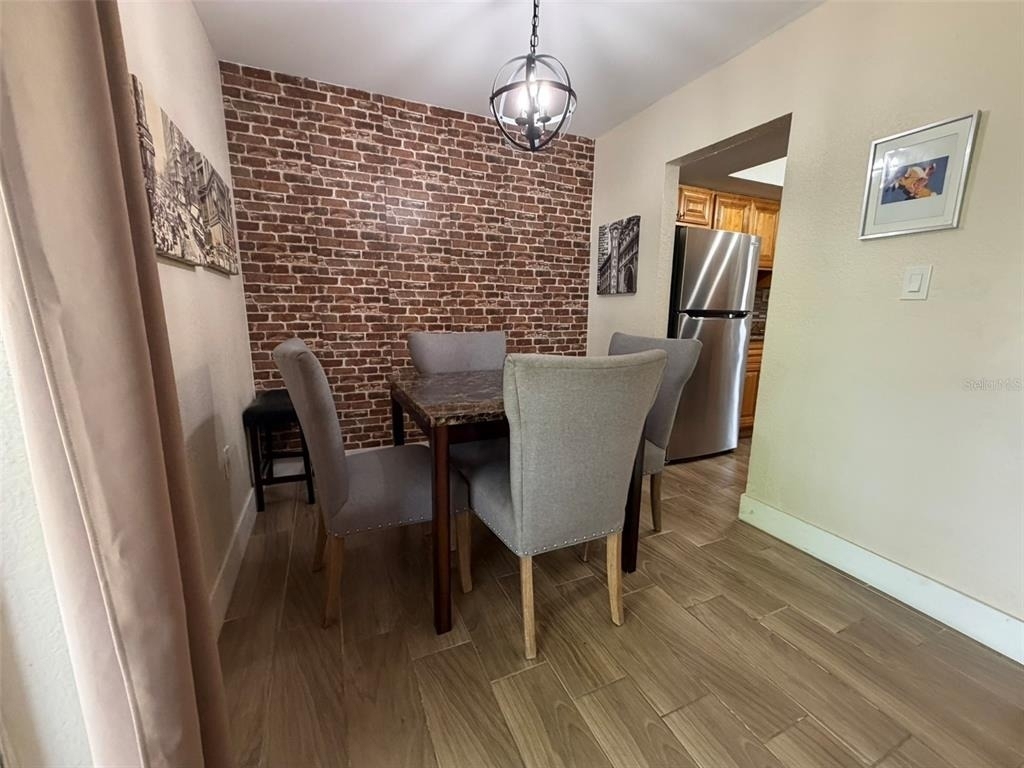 4807 S Texas Avenue - Photo 15