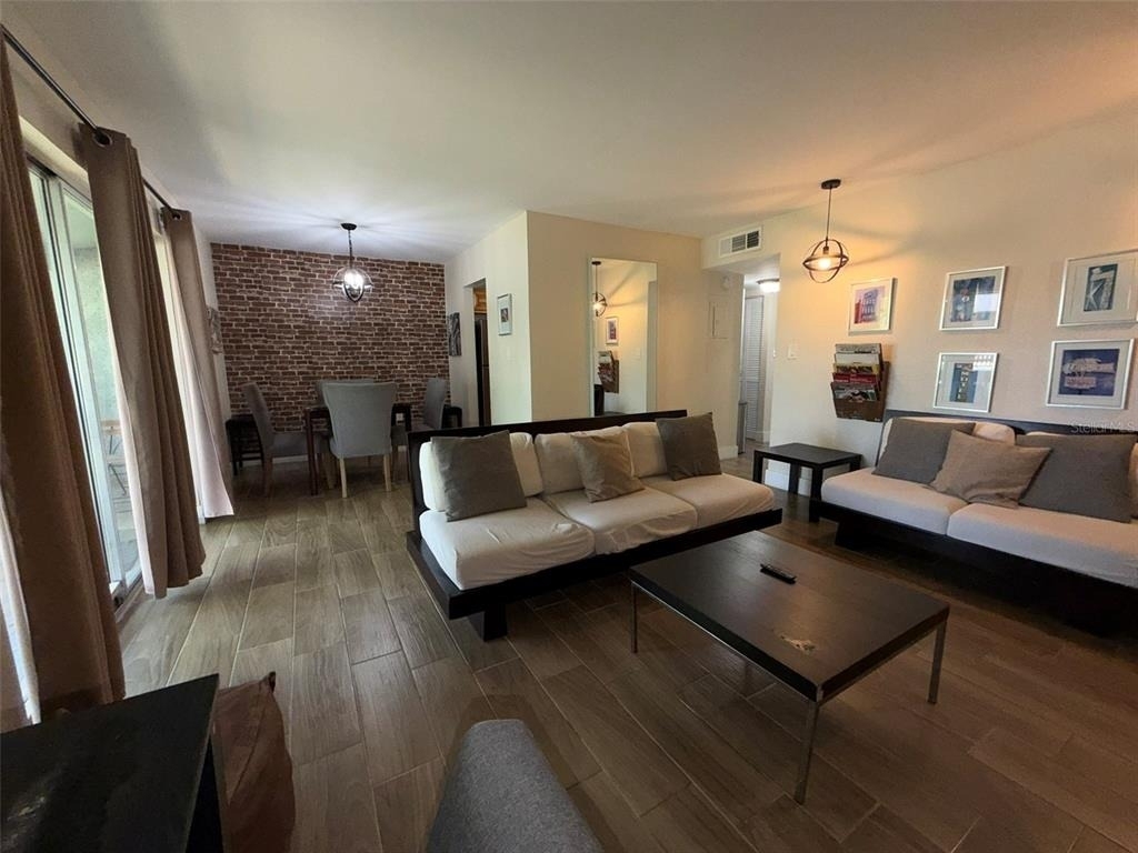 4807 S Texas Avenue - Photo 12