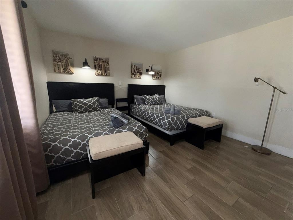 4807 S Texas Avenue - Photo 17