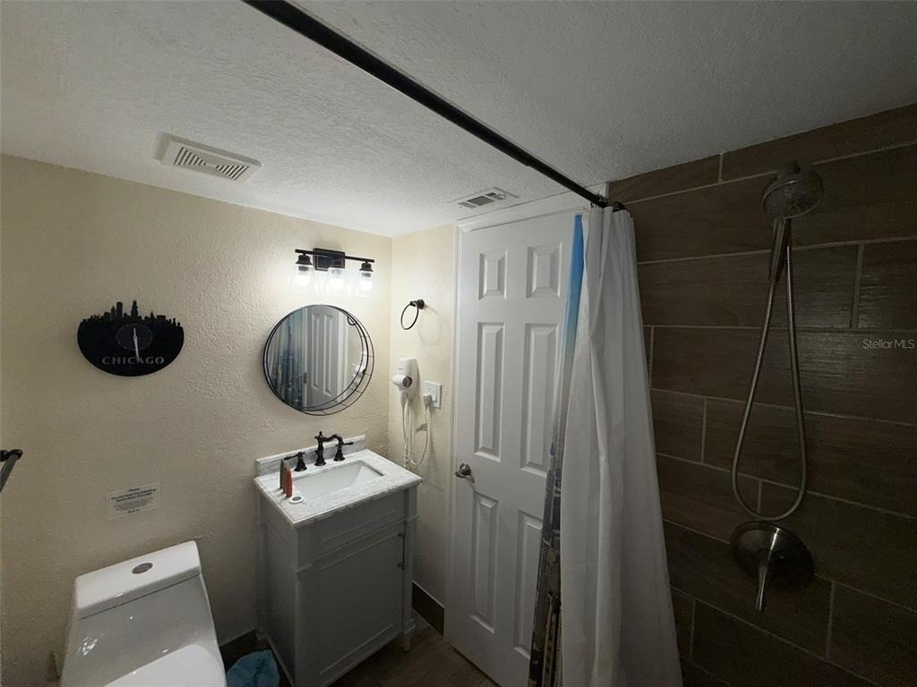 4807 S Texas Avenue - Photo 23