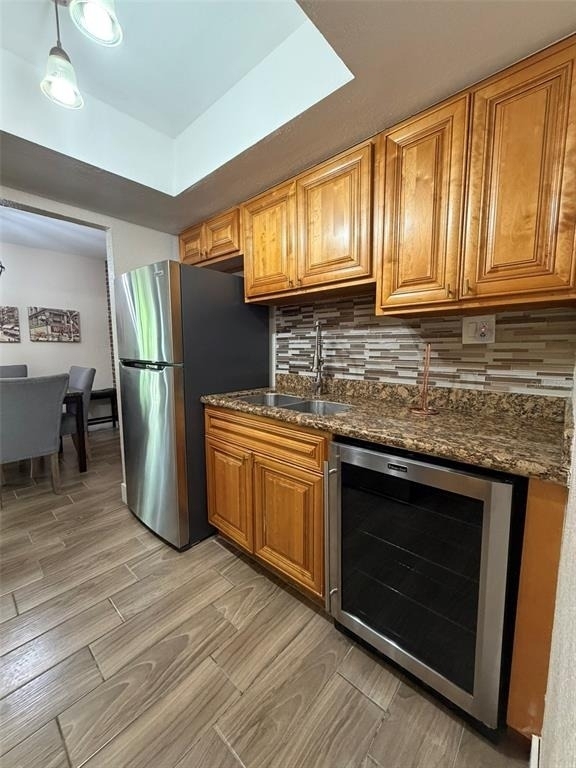 4807 S Texas Avenue - Photo 3