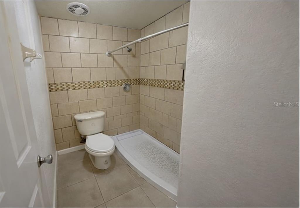 627 Bluebill Court - Photo 7
