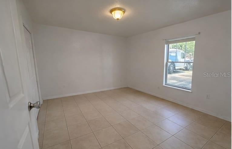 627 Bluebill Court - Photo 9
