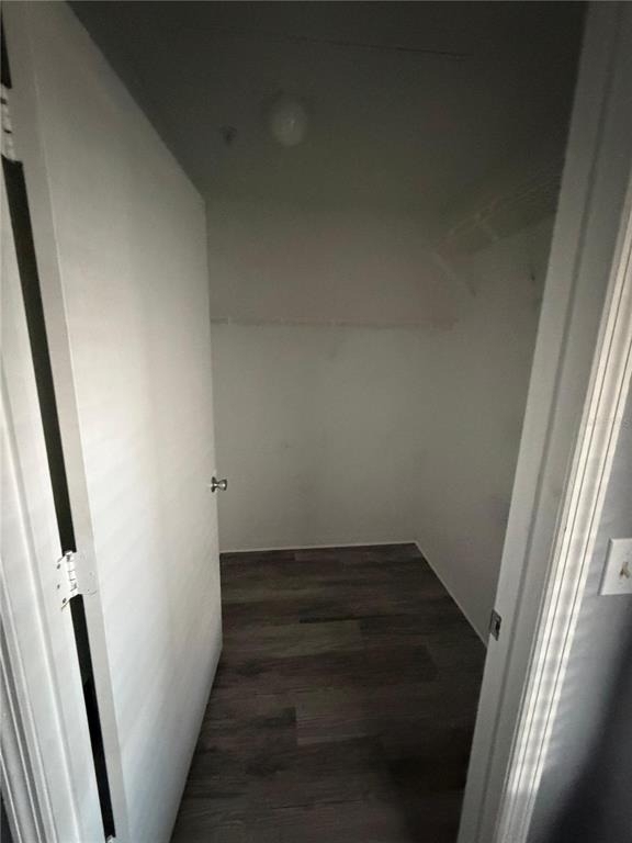 7250 Westpointe Boulevard - Photo 19