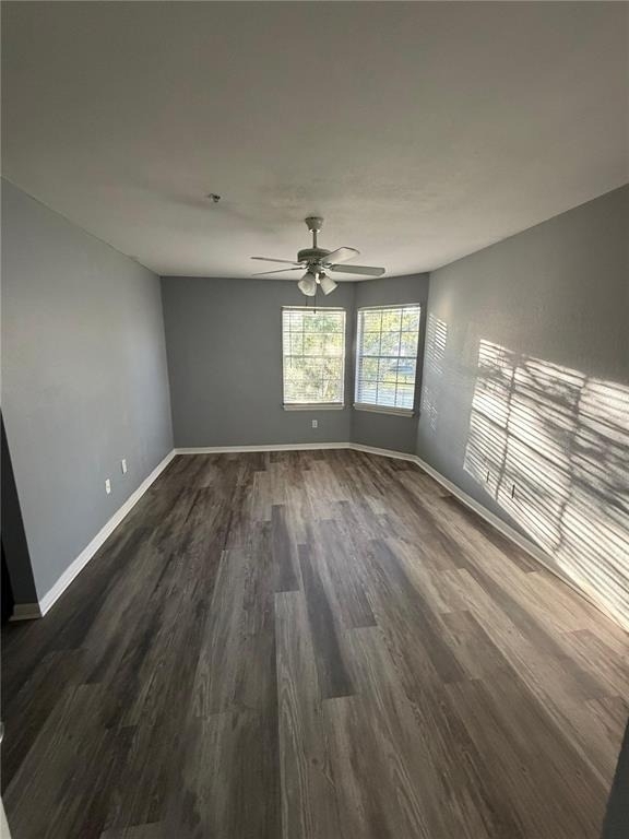 7250 Westpointe Boulevard - Photo 4