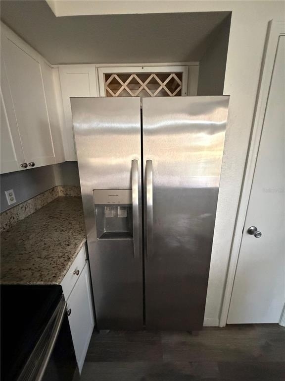 7250 Westpointe Boulevard - Photo 10