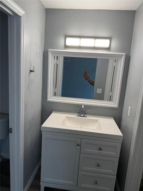 7250 Westpointe Boulevard - Photo 23