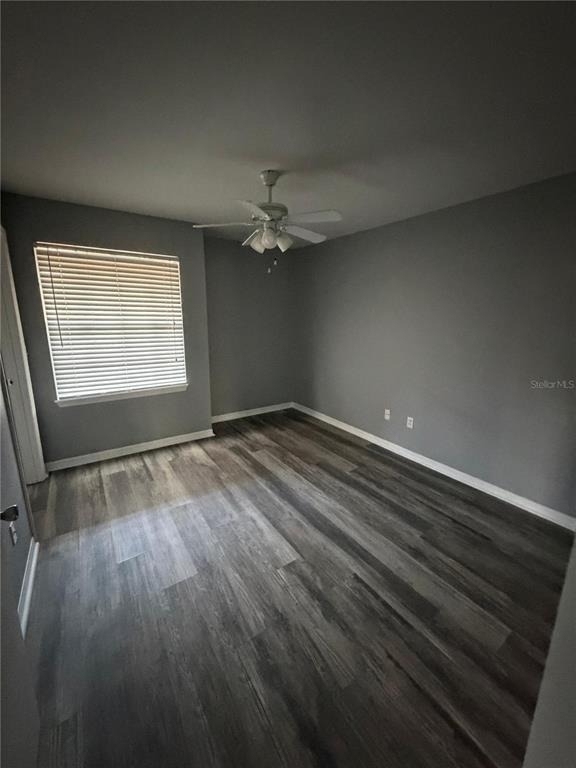 7250 Westpointe Boulevard - Photo 12