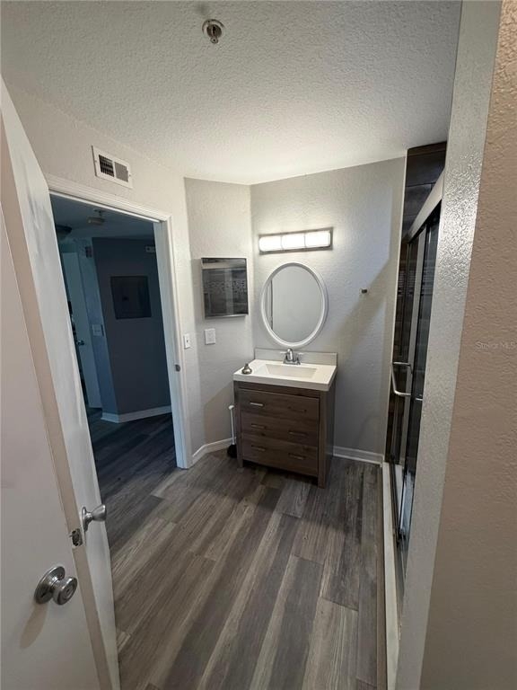 7250 Westpointe Boulevard - Photo 5