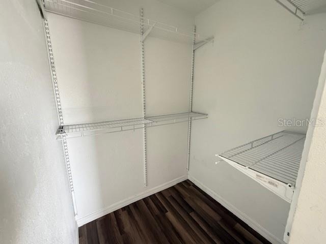 1948 S Conway Road - Photo 6