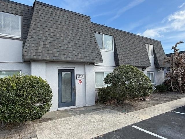 1948 S Conway Road - Photo 0