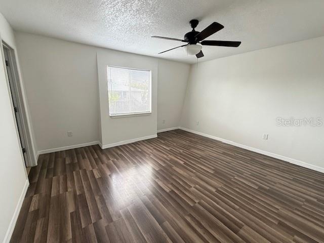 1948 S Conway Road - Photo 4