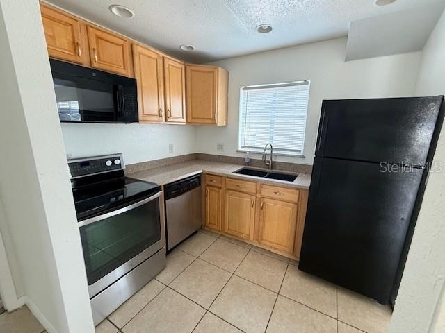 1948 S Conway Road - Photo 3