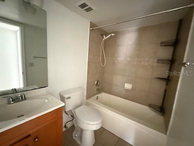 1948 S Conway Road - Photo 10
