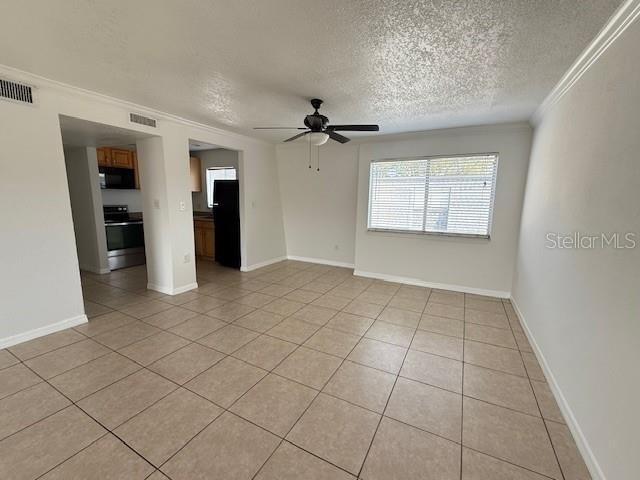 1948 S Conway Road - Photo 2