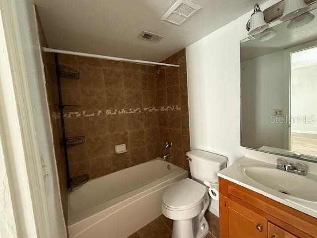 1948 S Conway Road - Photo 7